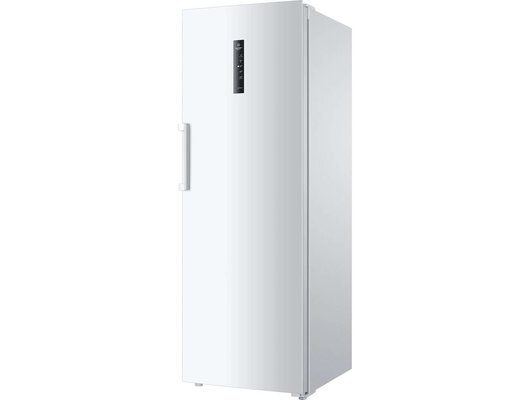 Морозильная камера вертикальная HAIER H3F-285WAA